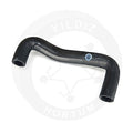 Coolant Hose 1K0 121 096 AT