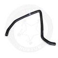 Coolant Hose 1K0 121 447 BN