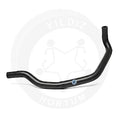 Coolant Hose 1K0 122 447 BS