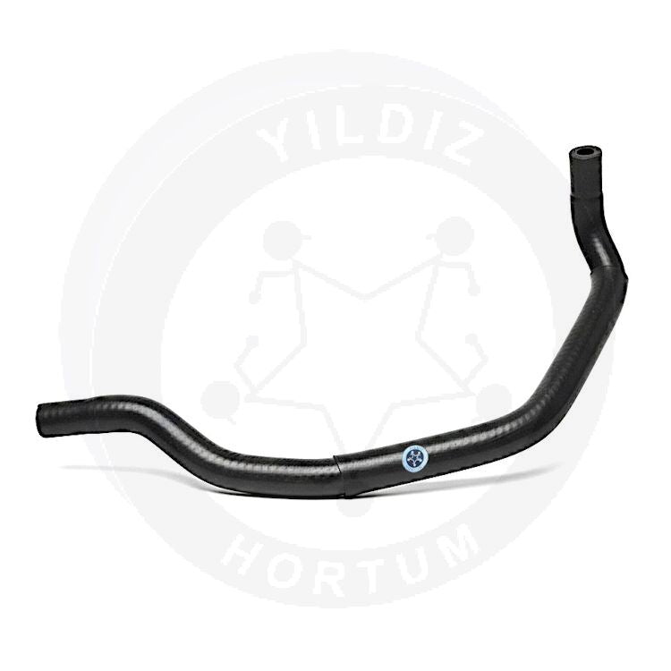 Coolant Hose 1K0122447BS 144188
