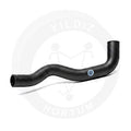 Coolant Hose 3C0 121 073 G