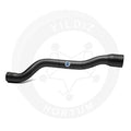 Coolant Hose 6421 1394 295