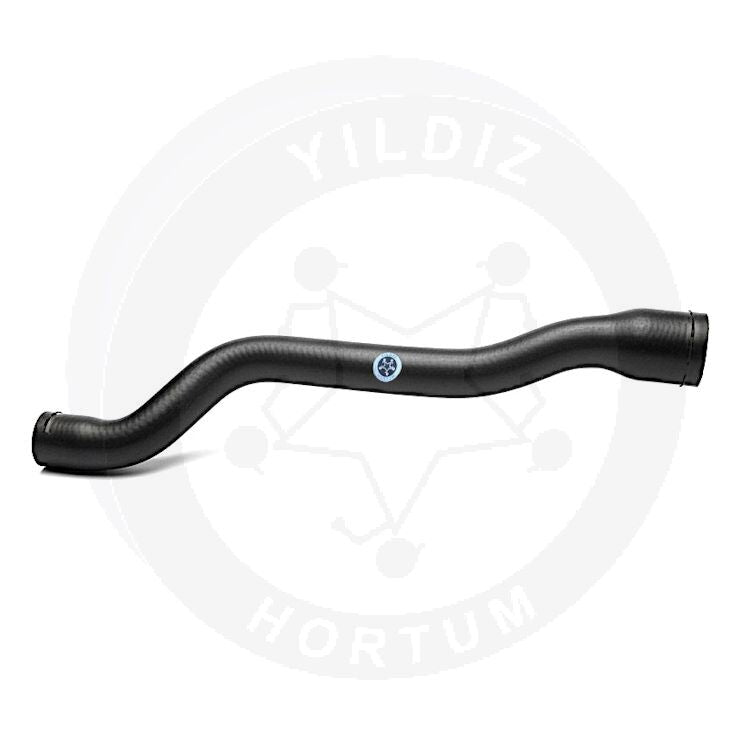 Coolant Hose 64211394295 141138