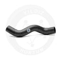 Coolant Hose 6Q0 121 073 AE