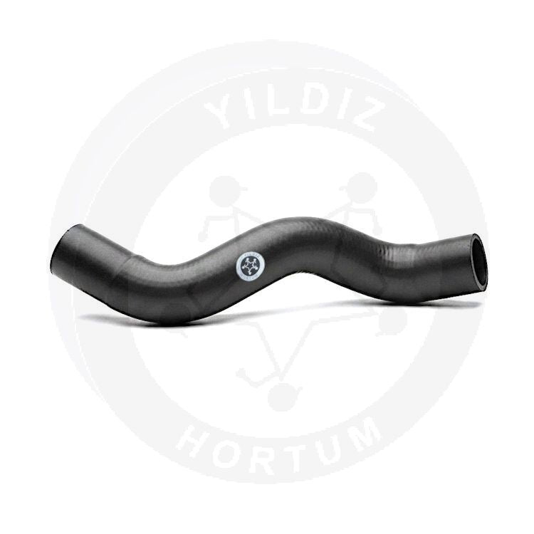 Coolant Hose 6Q0121073AE 144520