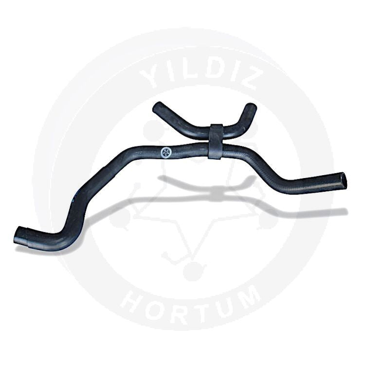 Coolant Hose 7H0121086A 144182