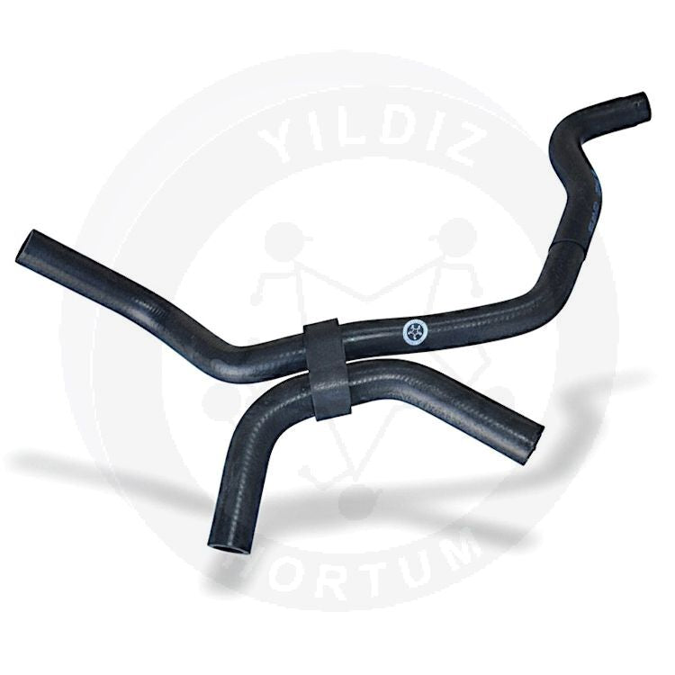 Coolant Hose 7H0121086A 144182