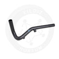 Coolant Hose 8D0 121 107 D