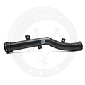 Coolant Pipe 1153 7589 713 – picture 1 of 2
