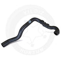 Crankcase Ventilation Hose 31251213