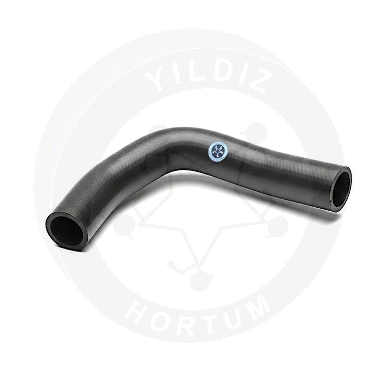 Egr Cooler Hose 5851947 133139