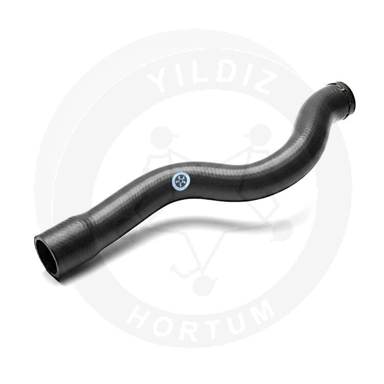 Engine Input Hose 64211394293 141143