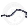 Engine Input Hose 6421 8376 999