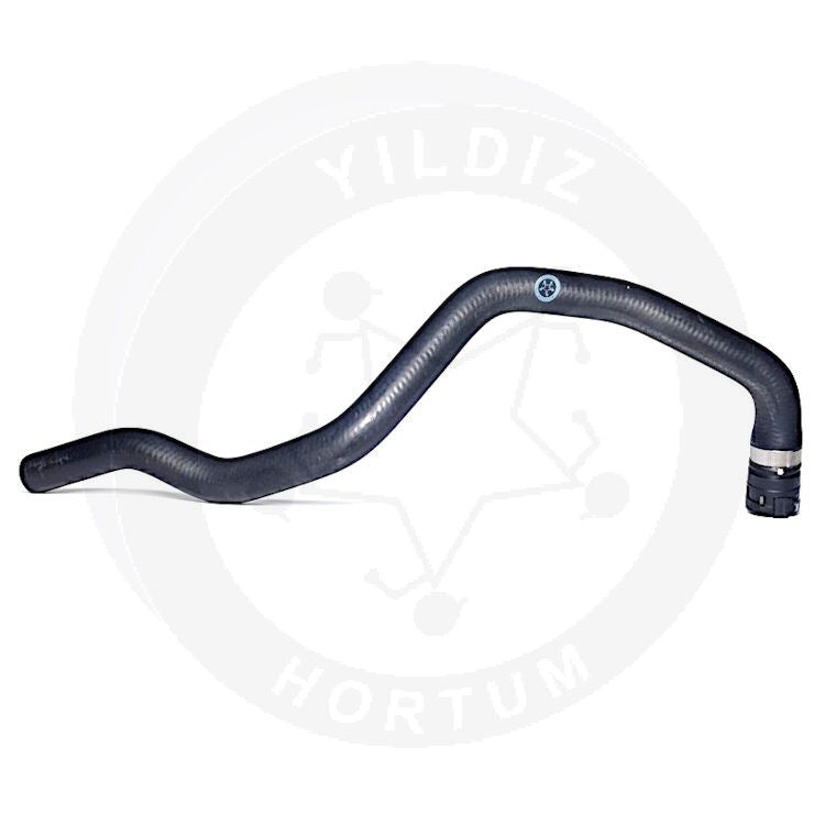 Engine Input Hose 64218376999 141159