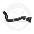 Engine Outlet Hose 6421 8377 781