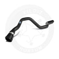Engine Outlet Hose 6421 8377 783 – picture 1 of 2