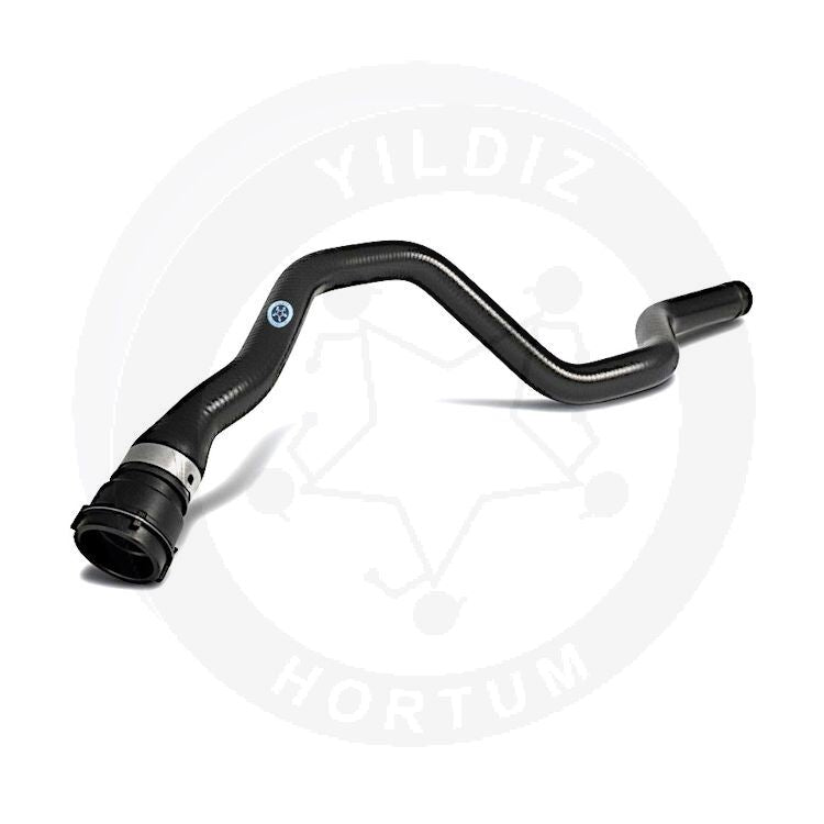Engine Input Hose 64218377783 141157
