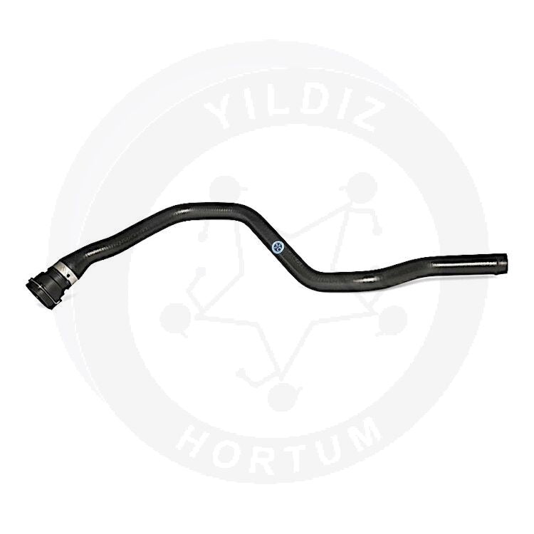 Engine Input Hose 64218377783 141157