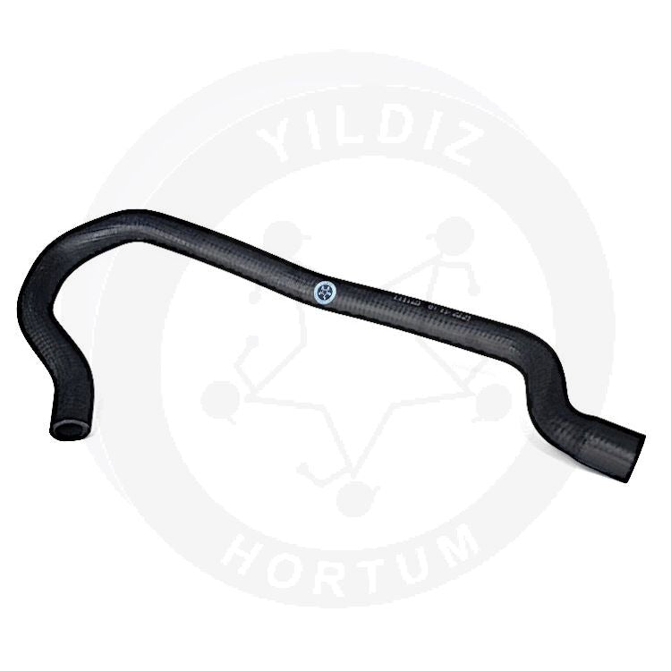 Engine Input Hose 64218391003 141125