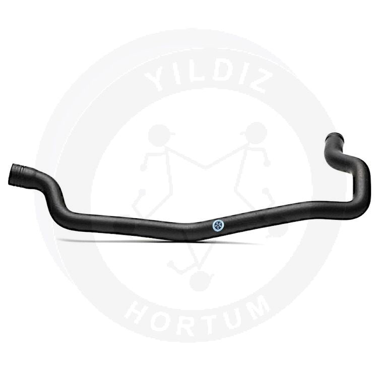 Engine Input Hose 64218391003 141125