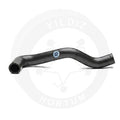 Engine Outlet Hose 1153 1703 844