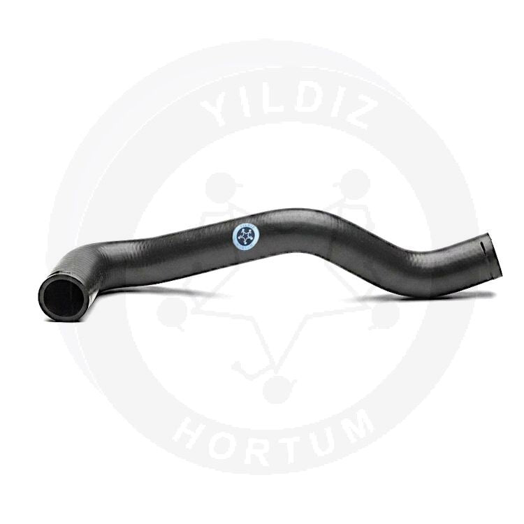 Engine Outlet Hose 11531703844 141113