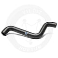 Engine Outlet Hose 6421 8367 930