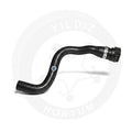 Engine Outlet Hose 6421 8377 782