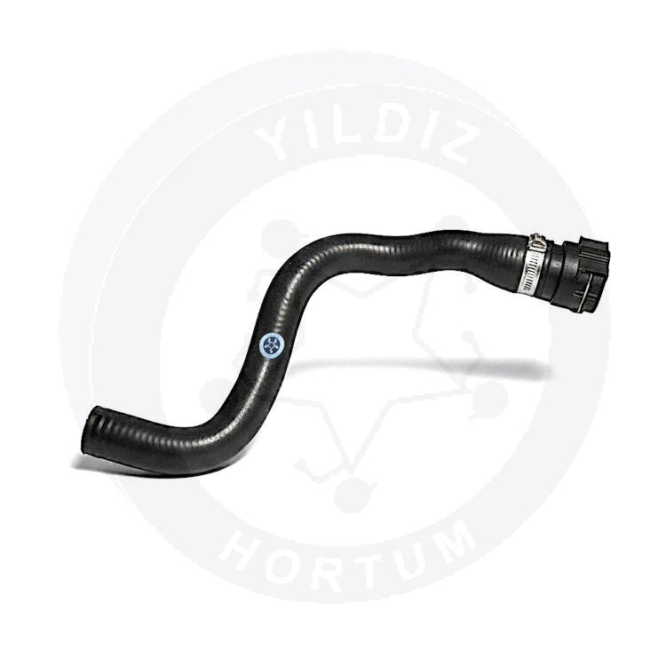 Engine Outlet Hose 64218377782 141224