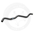 Expansion Tank Hose 074 121 058 F
