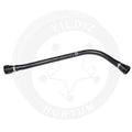 Expansion Tank Hose 1153 1438 633