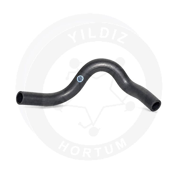Expansion Tank Hose 13 36 356 – picture 2 of 2