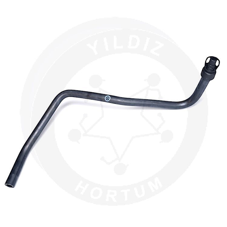 expansion-tank-hose-1336368-133252-1