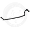 Expansion Tank Hose 13 36 380