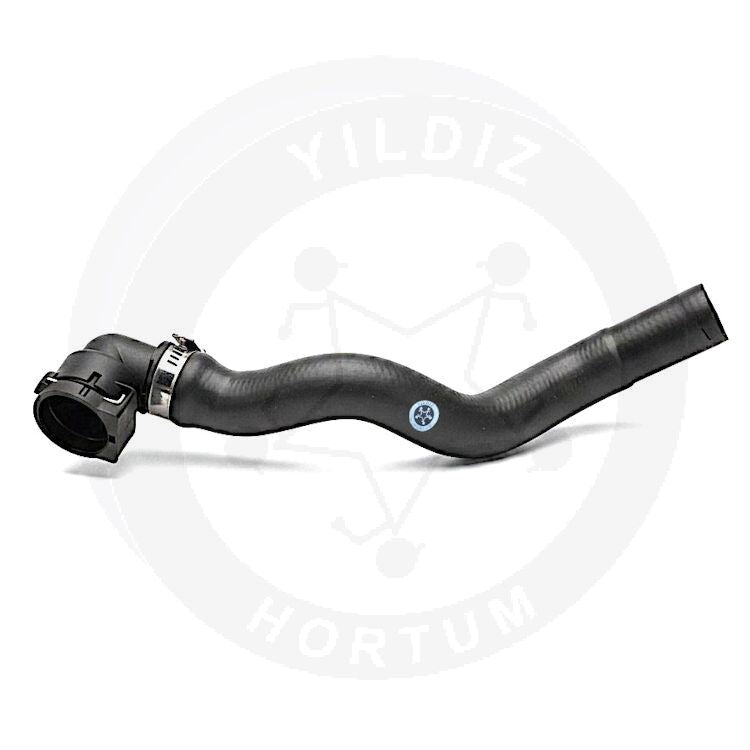 expansion-tank-hose-1336636-133408-1