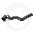 Expansion Tank Hose 13 36 636