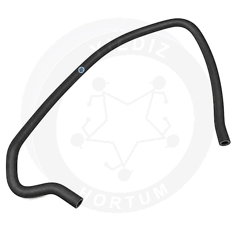 Expansion Tank Hose 13 37 141 – picture 2 of 2