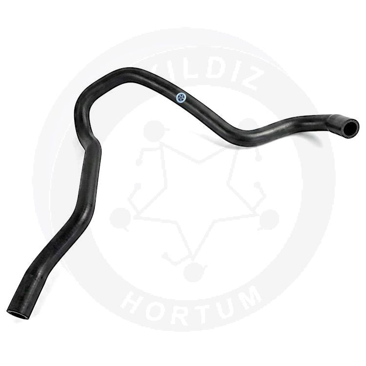 Expansion Tank Hose 13 37 610 – picture 2 of 2