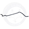 Expansion Tank Hose 13 37 639