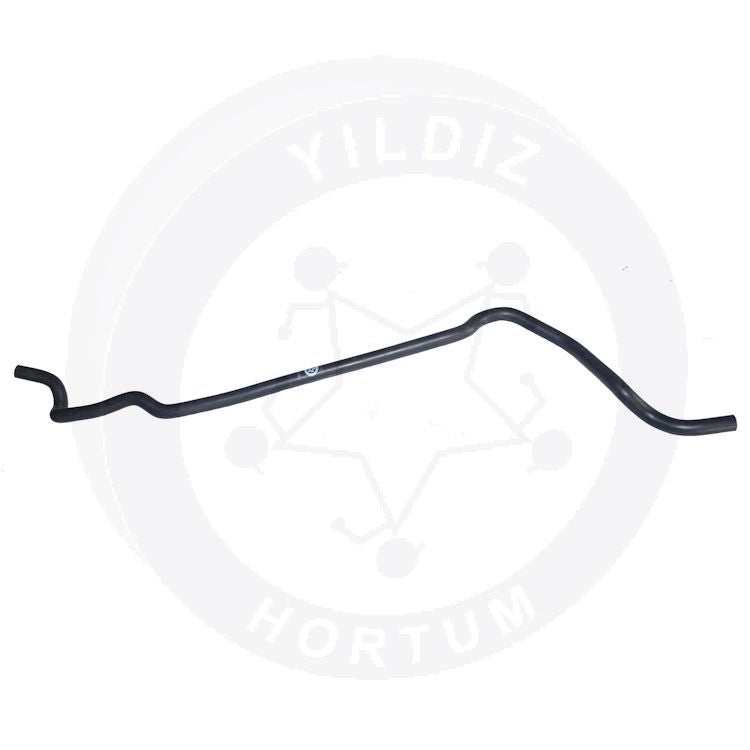 expansion-tank-hose-1337639-133275-1