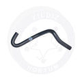 Expansion Tank Hose 13 37 640