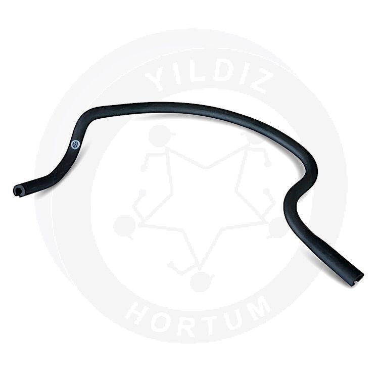 Expansion Tank Hose 13 37 713 – picture 2 of 2