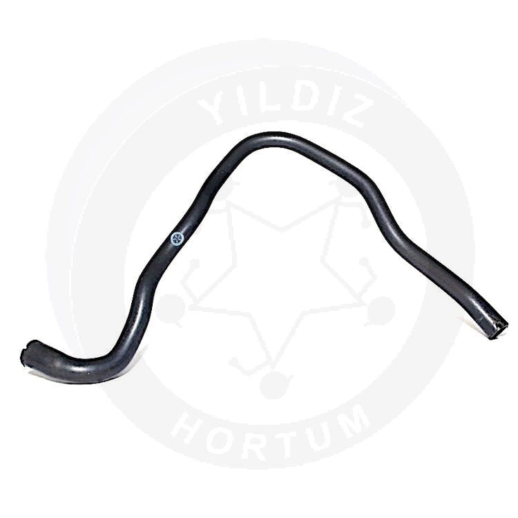 expansion-tank-hose-1337740-133314-1