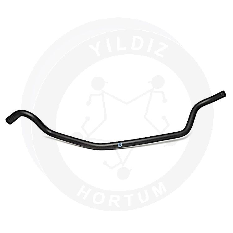 expansion-tank-hose-1337741-133243-1