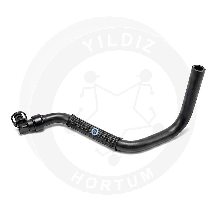 expansion-tank-hose-1337868-133369-1