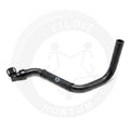 Expansion Tank Hose 13 37 868 – picture 1 of 2