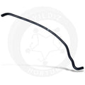 Expansion Tank Hose 1711 1723 521
