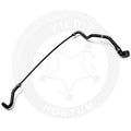 Expansion Tank Hose 1712 7521 775