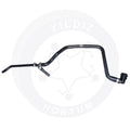 Expansion Tank Hose 1712 7542 540