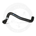 Expansion Tank Hose 1712 7596 831